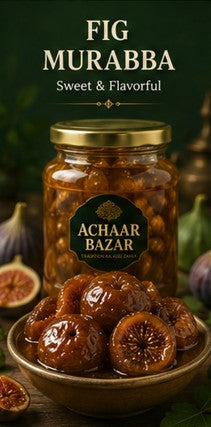 Fig Murabba